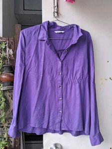 Shirt For Teens
