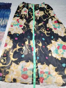 Skirt  Combo...