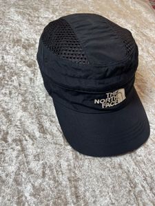 The North Face Cap