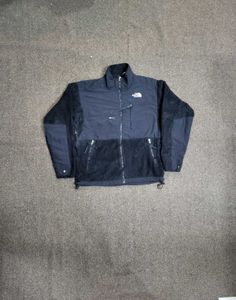 The North Face Fleece Jacket
