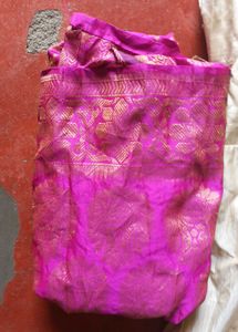 Anarkali Set