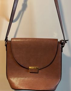 Authentic Van Heusen Bag