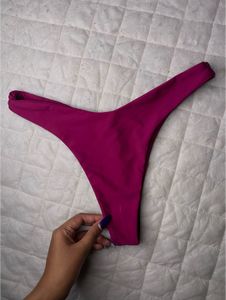 Panty