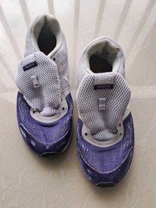 ⚡️SALE⚡️NIKE SHOE⚡️