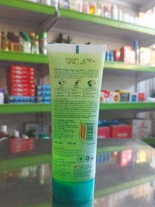 Himalaya Neem Facewash