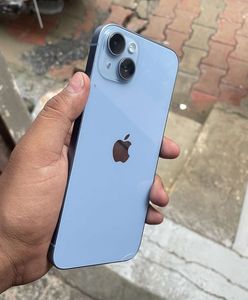 iPhone 14 - Excellent Condition!