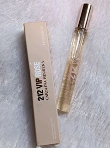 Carolina Herrera 💕♥️