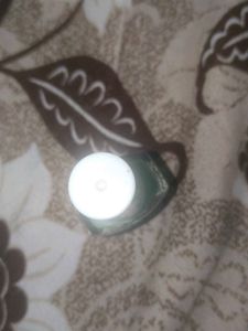 Zunio Nail Polish