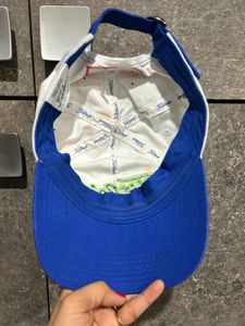 Titleist Golf Hat