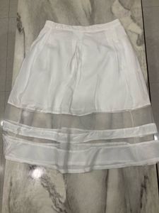 Forever21 Skirt