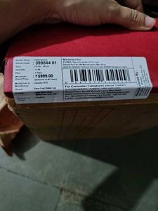 Orignal Puma White Sneakers
