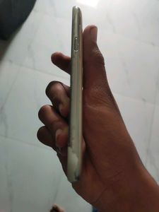 Samsung  J2 Mobile Phone