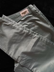 Calvin Klein Pants