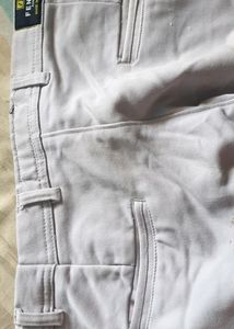 Men&#39;s Jean