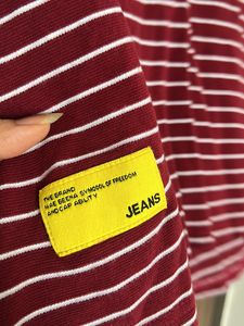 Dubai Imported Tshirt On Sale