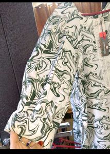 Pakistani Dress 🤍