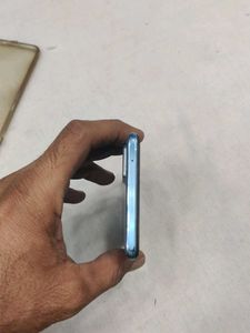 Vivo X60  5g Mobile Working Condition