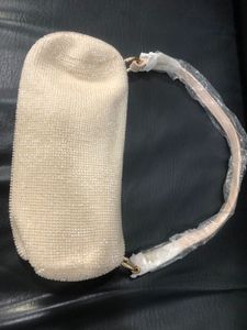 Fasier Sterling Clutch