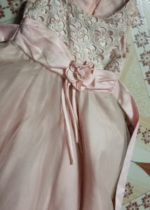 Cute Korean Dress🩷