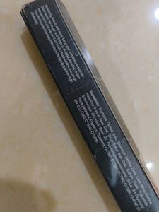 Renee Fab 5 Nude Lipstick