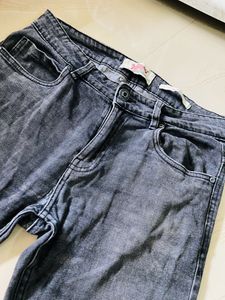 Roadster Jeans Waist-32