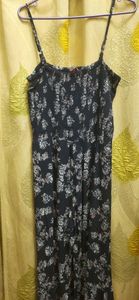jumpsuit for woman