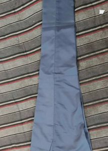 Men&#39;s Lavender Formal Trousers