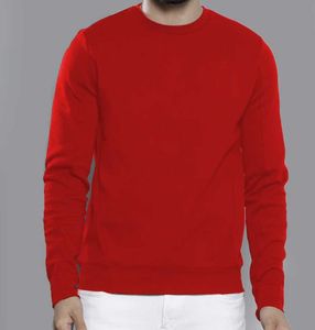 Unisex Red T-Shirt
