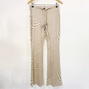 H&amp;M Trouser