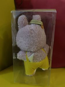 🐰Labubu Handmade Dolls🐰
