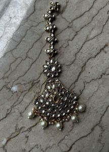Jewellery Set