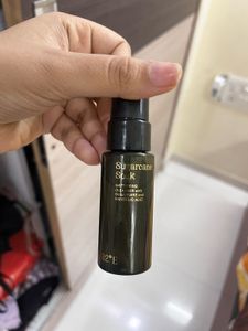 82°E Sugarcane Soak Cleanser
