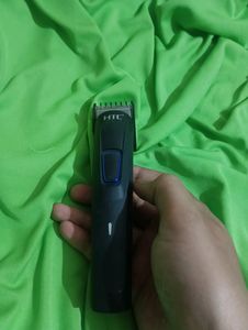HTC TRIMMER