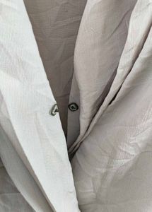 🧥Angelica Career Fashions Blazer - Blouse 🧥