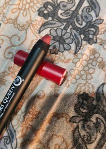 Colors Queen Lip Crayon