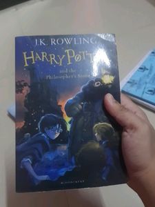 Novels