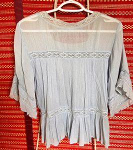 Beautiful Designer Women’s Top