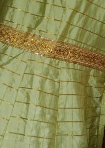 EthnicDress With Coaty 💚