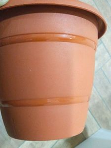 Pots Gamle Four 🍀🍀🍀🍀 New Never Used