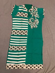Kurta 22