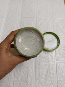 Beplain Mung Bean Pore Clay Mask