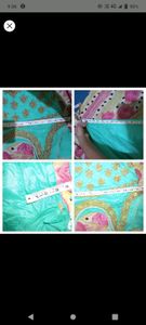party wear dress