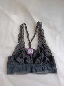 Victoria's Secret Bralette