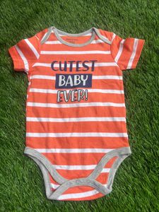 Branded Kids Wear 😍