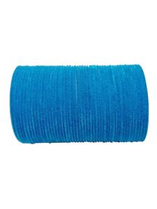 Sky Blue Bangles