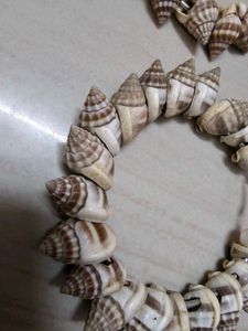 Beach Earrings