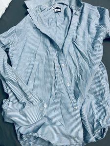 Men Jeans 32 Xl Size Shirts All Combo