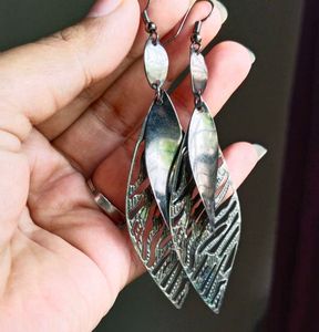 Aesthetic Earrings For Women