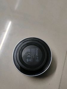 Photron P10 Bluetooth Speaker