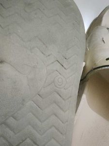 Puma Slippers For Boys